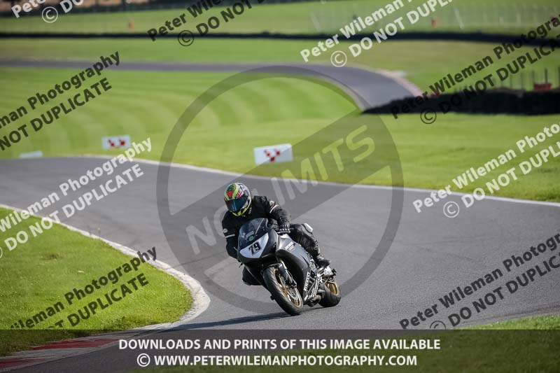 cadwell no limits trackday;cadwell park;cadwell park photographs;cadwell trackday photographs;enduro digital images;event digital images;eventdigitalimages;no limits trackdays;peter wileman photography;racing digital images;trackday digital images;trackday photos